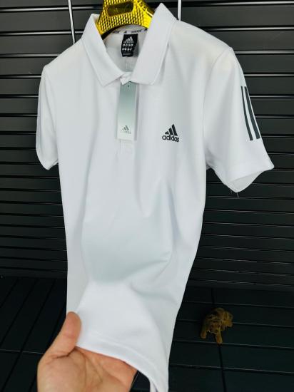 adidas A+A kalite polo yaka tişört