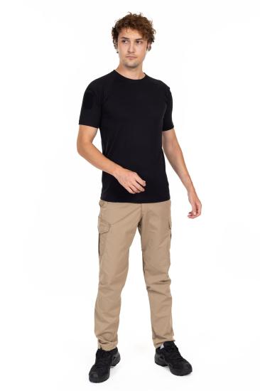 akıncı taktikal taktical cargocep kargocep outdorr kolları pnech % 100 pamuklu rahat kalıp tişört tshirt