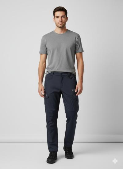 columbia taktical taktikal cargocep kargocep outdoor sıvı ve rüzgar geçirmez kışlık pantolon