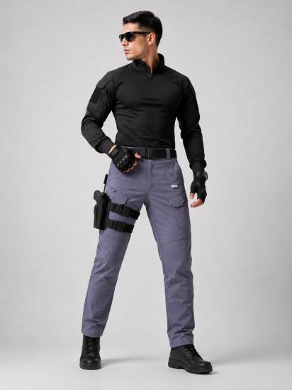 Columbia taktikal cargocep outdoor 7 Cepli silim fit pantolon