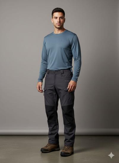  columbia taktical taktikal cargocep kargocep outdoor sıvı ve rüzgar geçirmez kışlık pantolon