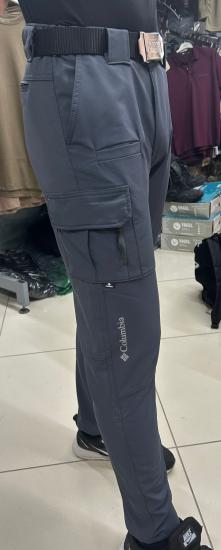 colombia taktikal taktical carcocep kargocep outdoor slimfit yazlık pantolon