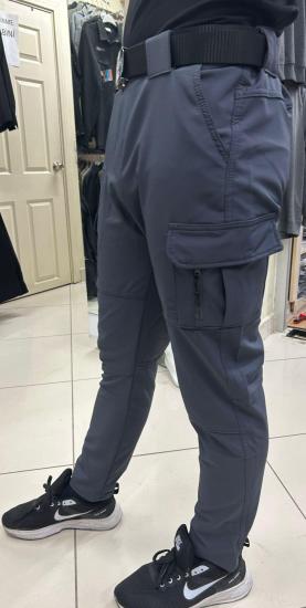 colombia taktikal taktical carcocep kargocep outdoor slimfit yazlık pantolon