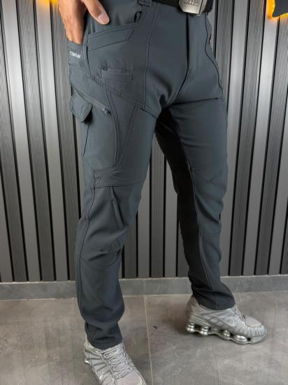 columbia taktikal outdoor cargocep yazlık pantolon ????Fabrıc: NON-İRON Order: 5.28 Order  Cep: 9 adet işlevsel cep Cep: 2 adet fermuarlı cep  Lıcra: en boy lıcra  Water: ???? iticili 