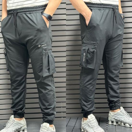 Taktical Kargocep  Cargocep outdoor Jaeger  Jager Pantolon