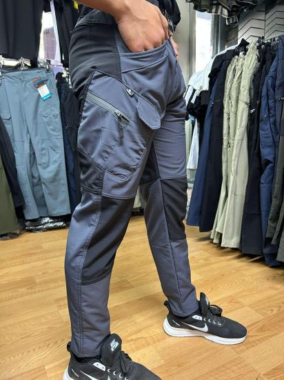 colombia taktikal taktical carcocep kargocep outdoor slimfit yazlık pantolon