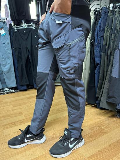 colombia taktikal taktical carcocep kargocep outdoor slimfit yazlık pantolon