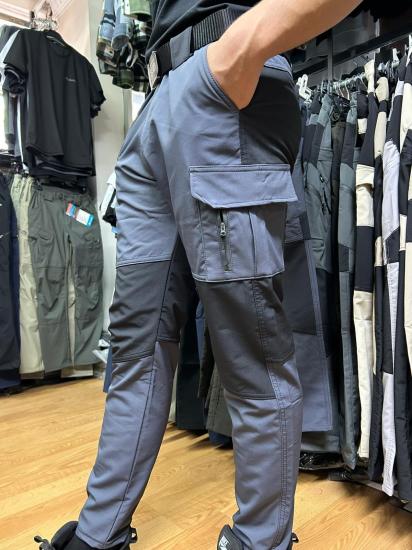 colombia taktikal taktical carcocep kargocep outdoor slimfit yazlık pantolon