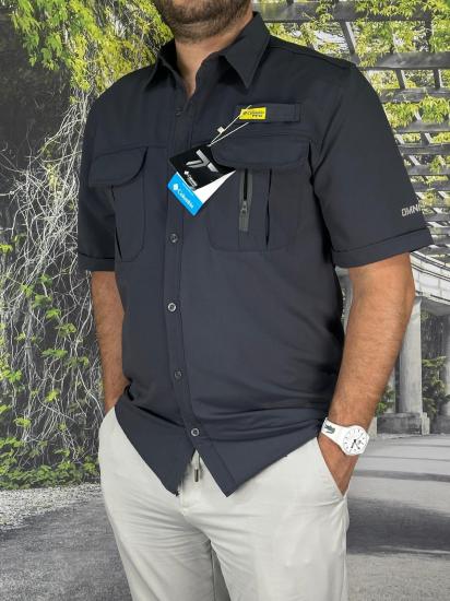 Taktikal kargocep cargocep outdoor kısa kollu yazlık gömlek