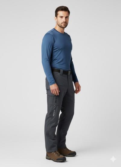 colombia taktikal taktical carcocep kargocep outdoor slimfit yazlık pantolon