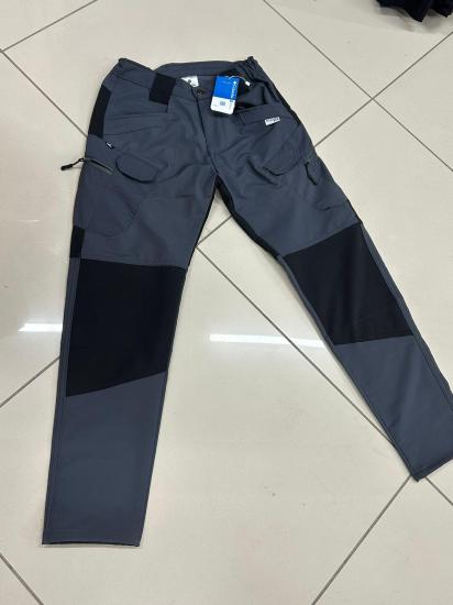 colombia taktikal taktical cargocep kargocep outdoor slimfit yazlık pantolon 