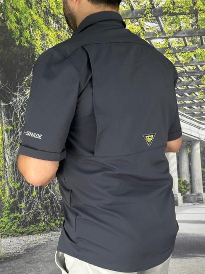Taktikal kargocep cargocep outdoor kısa kollu yazlık gömlek