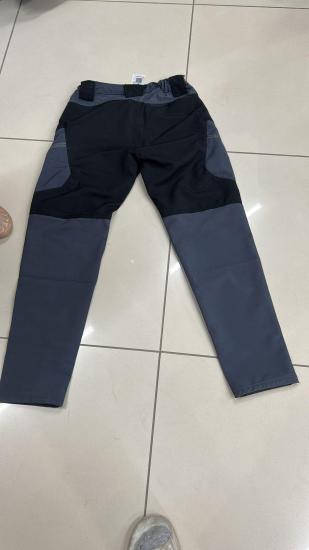 colombia taktikal taktical cargocep kargocep outdoor slimfit yazlık pantolon 