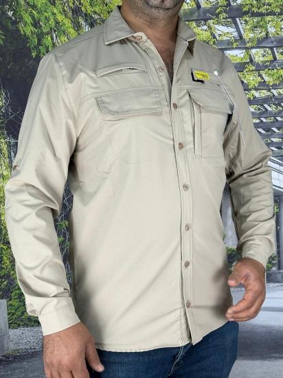 colombia taktikal taktical outdoor kargocep cargocep battal gömlek 