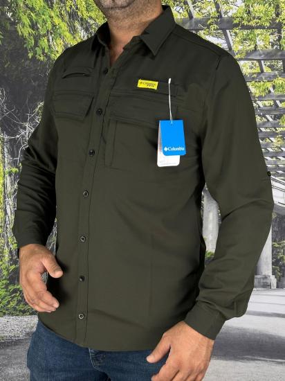 colombia taktikal taktical outdoor kargocep cargocep battal gömlek 
