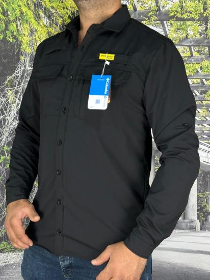 colombia taktikal taktical outdoor kargocep cargocep battal gömlek 