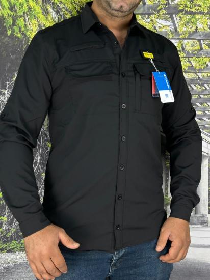 colombia taktikal taktical outdoor kargocep cargocep battal gömlek 