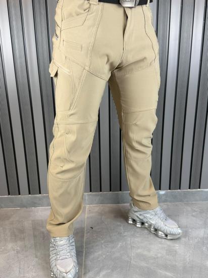 columbia taktikal outdoor cargocep yazlık pantolon ????Fabrıc: NON-İRON Order: 5.28 Order  Cep: 9 adet işlevsel cep Cep: 2 adet fermuarlı cep  Lıcra: en boy lıcra  Water: ???? iticili 