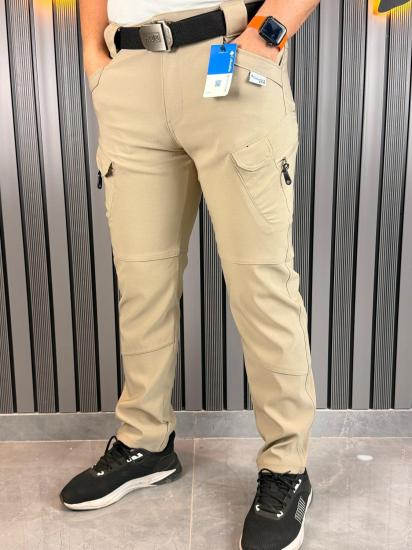 colombia yeni sezon  taktical taktikal cargocep kargocep Llikralı ithal kumaşA+A kalite yazlık pantolon