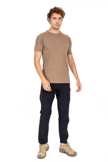 akıncı taktikal taktical outdoor cargocep kargocep kolla pench %100 pamuklu rahat kalıp tişört tshirt