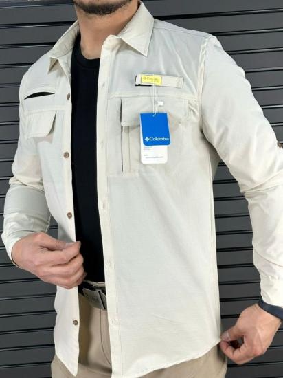 colombia taktikal taktical outdoor kargocep cargocep slimfit yazlık gömlek 