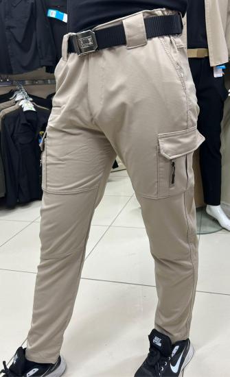 colombia taktikal taktical carcocep kargocep outdoor slimfit yazlık pantolon