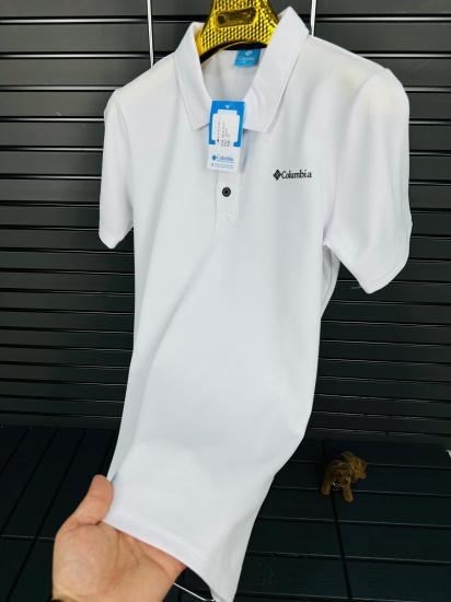 colombia  A+A kalite polo yaka tişört