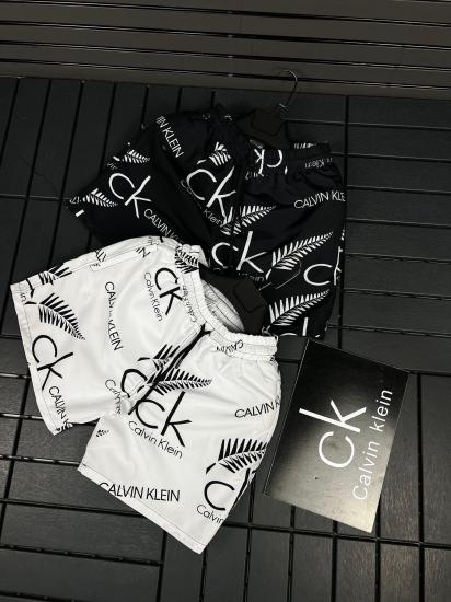 CALVE KLEİN DENİZ ŞORT