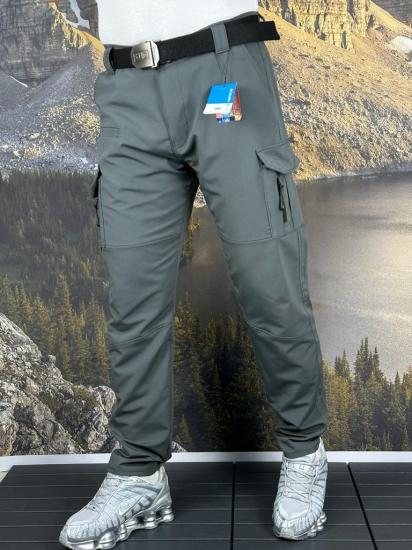  colombia cargocep kargocep outdoor likrasız A+A kalite kemer hediyeli pantolon
