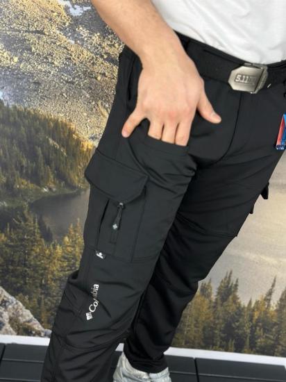  colombia cargocep kargocep outdoor likrasız A+A kalite kemer hediyeli pantolon