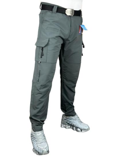 columbia cargocep kargocep outdoor  ithal kumaş a kalite pantolon 
