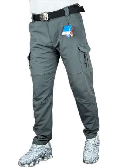 taktikal  cargo kargo cep yazlık pantolon