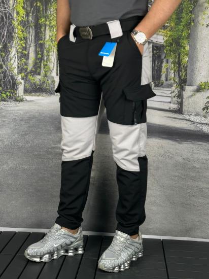 colombia carcocep kargocep taktikal taktical outdoor slimfit yazlık pantolon kemer hediyeli