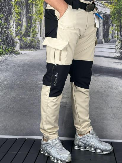 colombia carcocep kargocep taktikal taktical outdoor slimfit yazlık pantolon kemer hediyeli