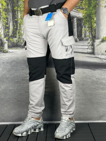 colombia taktikal taktical  cargocep kargocep outdoor yazlık pantolon 