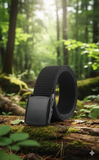 columbia taktik kemer 