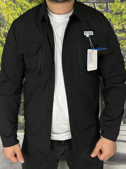 Taktikal Tactikal Kargocep Cargocep Outdoor Slimfit Gömlek Beden Tablosunu İnceleyip Alın Lütfen