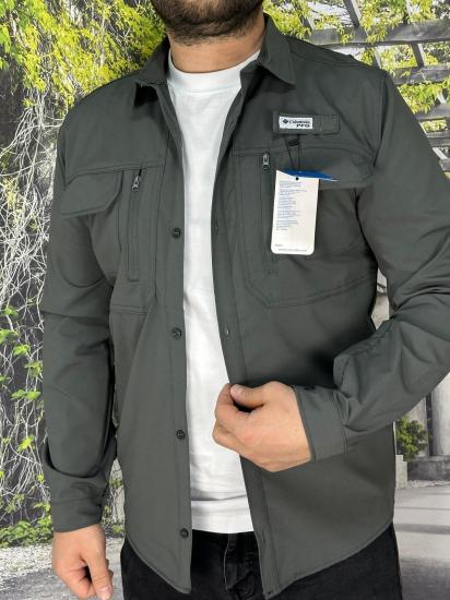 Taktikal Tactikal Kargocep Cargocep Outdoor Slimfit Gömlek Beden Tablosunu İnceleyip Alın Lütfen