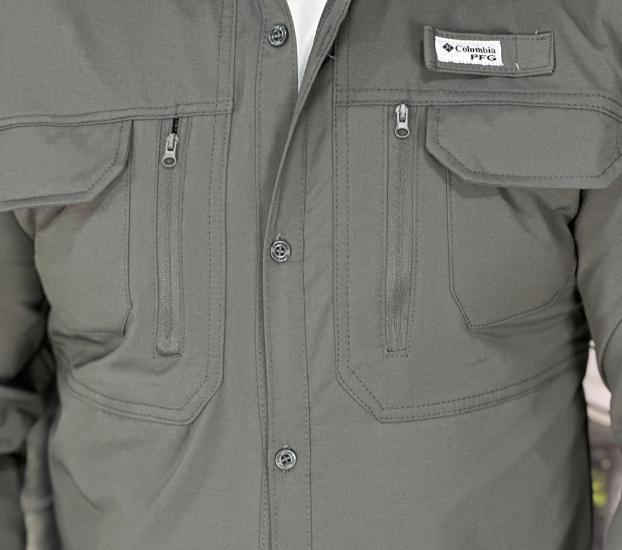 Taktikal Tactikal Kargocep Cargocep Outdoor Slimfit Gömlek Beden Tablosunu İnceleyip Alın Lütfen