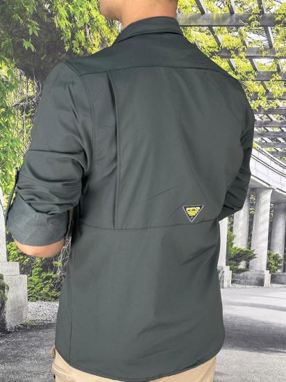 taktikal taktical cargocep kargocep outdoor slifitt yazlık gömlek