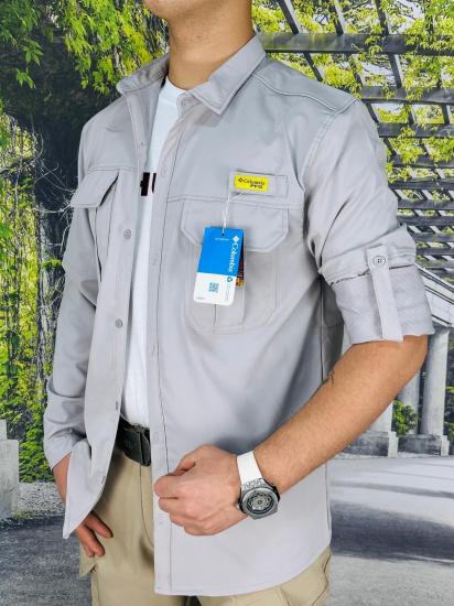 taktikal taktical cargocep kargocep outdoor slifitt yazlık gömlek