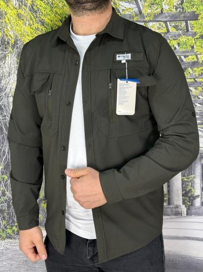 Taktikal Tactikal Kargocep Cargocep Outdoor Slimfit Gömlek Beden Tablosunu İnceleyip Alın Lütfen