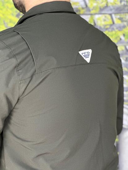 Taktikal Tactikal Kargocep Cargocep Outdoor Slimfit Gömlek Beden Tablosunu İnceleyip Alın Lütfen