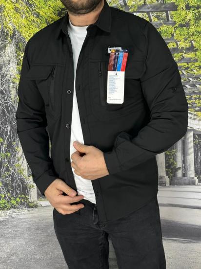 Taktikal Tactikal Kargocep Cargocep Outdoor Slimfit Gömlek Beden Tablosunu İnceleyip Alın Lütfen