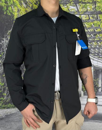 taktikal taktical cargocep kargocep outdoor slifitt yazlık gömlek