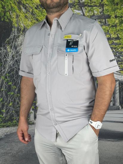 Taktikal kargocep cargocep outdoor kısa kollu yazlık gömlek