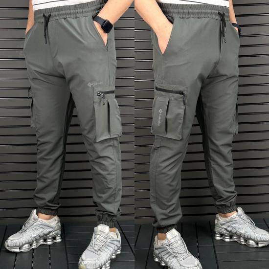Taktical Kargocep  Cargocep outdoor Jaeger  Jager Pantolon