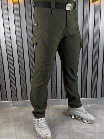 columbia taktikal outdoor cargocep yazlık pantolon ????Fabrıc: NON-İRON Order: 5.28 Order  Cep: 9 adet işlevsel cep Cep: 2 adet fermuarlı cep  Lıcra: en boy lıcra  Water: ???? iticili 