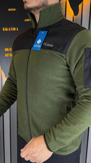 columbia taktikal outdoor  polar 