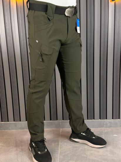 colombia yeni sezon  taktical taktikal cargocep kargocep Llikralı ithal kumaşA+A kalite yazlık pantolon